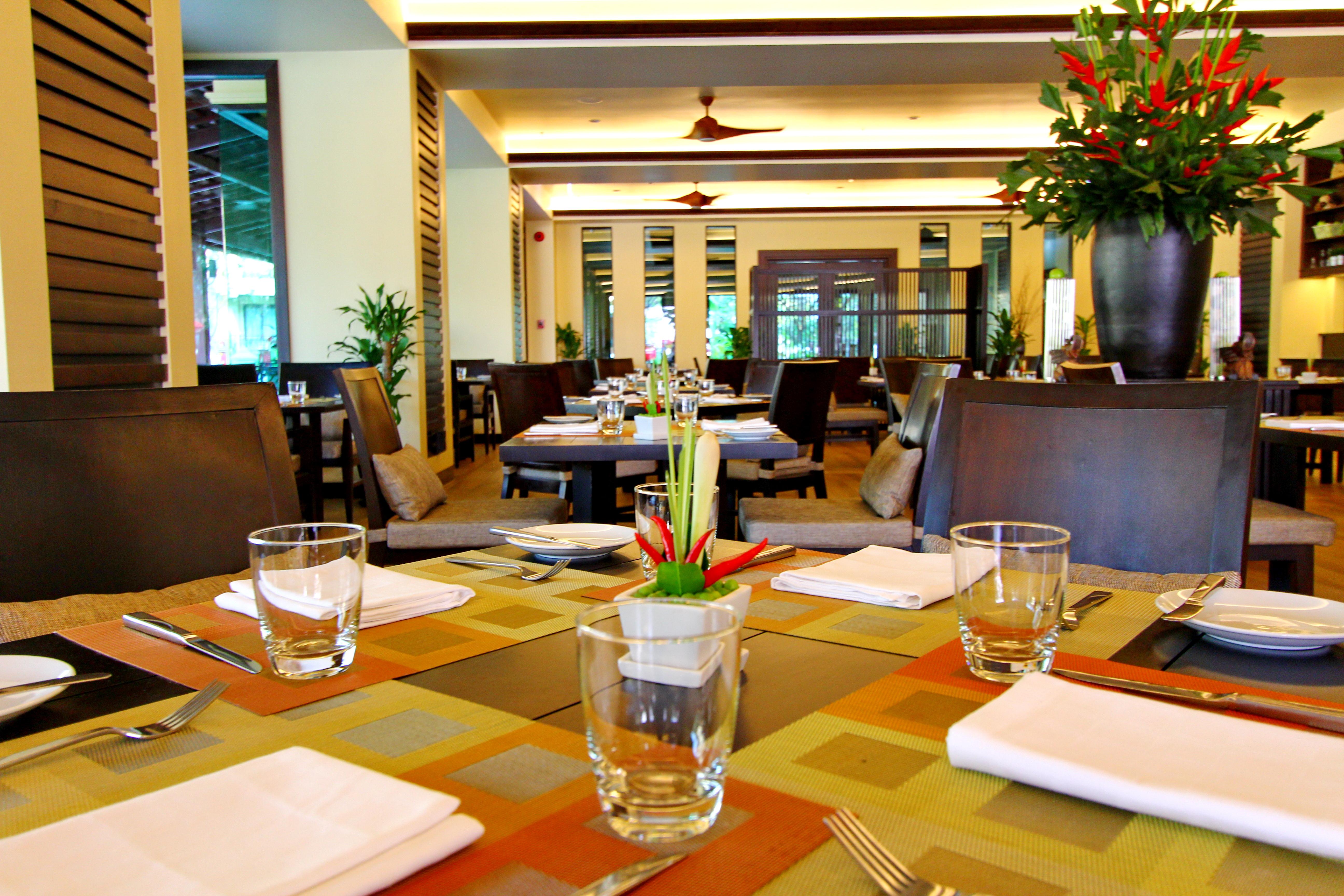 Vignette Collection Dinso Resort & Villas Ko Chang, An Ihg Hotel קו צ'אנג מראה חיצוני תמונה